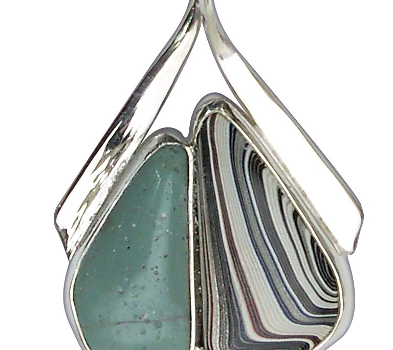 Art Cats Gallery Art Cats Gallery